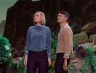 Filename=ariane179254_StarTrek_1x03_WhereNoManHasGoneBefore_TheOriginalUncutUnairedVersion_3019.jpg
Filesize=196KiB
Dimensions=1414x1080
Date added=Sep 03, 2015 ariane179254_StarTrek_1x03_WhereNoManHasGoneBefore_TheOriginalUncutUnairedVersion_3019.jpg