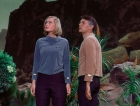 Filename=ariane179254_StarTrek_1x03_WhereNoManHasGoneBefore_TheOriginalUncutUnairedVersion_3022.jpg
Filesize=197KiB
Dimensions=1414x1080
Date added=Sep 03, 2015 ariane179254_StarTrek_1x03_WhereNoManHasGoneBefore_TheOriginalUncutUnairedVersion_3022.jpg