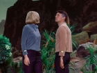 Filename=ariane179254_StarTrek_1x03_WhereNoManHasGoneBefore_TheOriginalUncutUnairedVersion_3026.jpg
Filesize=202KiB
Dimensions=1414x1080
Date added=Sep 03, 2015 ariane179254_StarTrek_1x03_WhereNoManHasGoneBefore_TheOriginalUncutUnairedVersion_3026.jpg