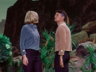 Filename=ariane179254_StarTrek_1x03_WhereNoManHasGoneBefore_TheOriginalUncutUnairedVersion_3028.jpg
Filesize=209KiB
Dimensions=1414x1080
Date added=Sep 03, 2015 ariane179254_StarTrek_1x03_WhereNoManHasGoneBefore_TheOriginalUncutUnairedVersion_3028.jpg