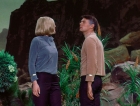 Filename=ariane179254_StarTrek_1x03_WhereNoManHasGoneBefore_TheOriginalUncutUnairedVersion_3031.jpg
Filesize=203KiB
Dimensions=1414x1080
Date added=Sep 03, 2015 ariane179254_StarTrek_1x03_WhereNoManHasGoneBefore_TheOriginalUncutUnairedVersion_3031.jpg