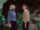 Filename=ariane179254_StarTrek_1x03_WhereNoManHasGoneBefore_TheOriginalUncutUnairedVersion_3033.jpg
Filesize=203KiB
Dimensions=1414x1080
Date added=Sep 03, 2015 ariane179254_StarTrek_1x03_WhereNoManHasGoneBefore_TheOriginalUncutUnairedVersion_3033.jpg