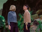 Filename=ariane179254_StarTrek_1x03_WhereNoManHasGoneBefore_TheOriginalUncutUnairedVersion_3035.jpg
Filesize=205KiB
Dimensions=1414x1080
Date added=Sep 03, 2015 ariane179254_StarTrek_1x03_WhereNoManHasGoneBefore_TheOriginalUncutUnairedVersion_3035.jpg