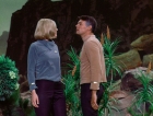 Filename=ariane179254_StarTrek_1x03_WhereNoManHasGoneBefore_TheOriginalUncutUnairedVersion_3036.jpg
Filesize=222KiB
Dimensions=1414x1080
Date added=Sep 03, 2015 ariane179254_StarTrek_1x03_WhereNoManHasGoneBefore_TheOriginalUncutUnairedVersion_3036.jpg