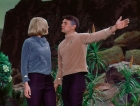 Filename=ariane179254_StarTrek_1x03_WhereNoManHasGoneBefore_TheOriginalUncutUnairedVersion_3038.jpg
Filesize=200KiB
Dimensions=1414x1080
Date added=Sep 03, 2015 ariane179254_StarTrek_1x03_WhereNoManHasGoneBefore_TheOriginalUncutUnairedVersion_3038.jpg