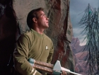 Filename=ariane179254_StarTrek_1x03_WhereNoManHasGoneBefore_TheOriginalUncutUnairedVersion_3043.jpg
Filesize=185KiB
Dimensions=1414x1080
Date added=Sep 03, 2015 ariane179254_StarTrek_1x03_WhereNoManHasGoneBefore_TheOriginalUncutUnairedVersion_3043.jpg