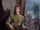 Filename=ariane179254_StarTrek_1x03_WhereNoManHasGoneBefore_TheOriginalUncutUnairedVersion_3044.jpg
Filesize=184KiB
Dimensions=1414x1080
Date added=Sep 03, 2015 ariane179254_StarTrek_1x03_WhereNoManHasGoneBefore_TheOriginalUncutUnairedVersion_3044.jpg