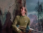 Filename=ariane179254_StarTrek_1x03_WhereNoManHasGoneBefore_TheOriginalUncutUnairedVersion_3046.jpg
Filesize=183KiB
Dimensions=1414x1080
Date added=Sep 03, 2015 ariane179254_StarTrek_1x03_WhereNoManHasGoneBefore_TheOriginalUncutUnairedVersion_3046.jpg