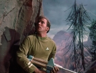 Filename=ariane179254_StarTrek_1x03_WhereNoManHasGoneBefore_TheOriginalUncutUnairedVersion_3047.jpg
Filesize=186KiB
Dimensions=1414x1080
Date added=Sep 03, 2015 ariane179254_StarTrek_1x03_WhereNoManHasGoneBefore_TheOriginalUncutUnairedVersion_3047.jpg