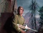 Filename=ariane179254_StarTrek_1x03_WhereNoManHasGoneBefore_TheOriginalUncutUnairedVersion_3048.jpg
Filesize=180KiB
Dimensions=1414x1080
Date added=Sep 03, 2015 ariane179254_StarTrek_1x03_WhereNoManHasGoneBefore_TheOriginalUncutUnairedVersion_3048.jpg