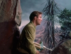 ariane179254_StarTrek_1x03_WhereNoManHasGoneBefore_TheOriginalUncutUnairedVersion_3049.jpg