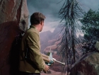Filename=ariane179254_StarTrek_1x03_WhereNoManHasGoneBefore_TheOriginalUncutUnairedVersion_3050.jpg
Filesize=182KiB
Dimensions=1414x1080
Date added=Sep 03, 2015 ariane179254_StarTrek_1x03_WhereNoManHasGoneBefore_TheOriginalUncutUnairedVersion_3050.jpg