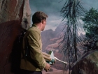 Filename=ariane179254_StarTrek_1x03_WhereNoManHasGoneBefore_TheOriginalUncutUnairedVersion_3051.jpg
Filesize=185KiB
Dimensions=1414x1080
Date added=Sep 03, 2015 ariane179254_StarTrek_1x03_WhereNoManHasGoneBefore_TheOriginalUncutUnairedVersion_3051.jpg