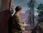 Filename=ariane179254_StarTrek_1x03_WhereNoManHasGoneBefore_TheOriginalUncutUnairedVersion_3052.jpg
Filesize=180KiB
Dimensions=1414x1080
Date added=Sep 03, 2015 ariane179254_StarTrek_1x03_WhereNoManHasGoneBefore_TheOriginalUncutUnairedVersion_3052.jpg