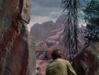 Filename=ariane179254_StarTrek_1x03_WhereNoManHasGoneBefore_TheOriginalUncutUnairedVersion_3053.jpg
Filesize=181KiB
Dimensions=1414x1080
Date added=Sep 03, 2015 ariane179254_StarTrek_1x03_WhereNoManHasGoneBefore_TheOriginalUncutUnairedVersion_3053.jpg