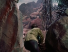 Filename=ariane179254_StarTrek_1x03_WhereNoManHasGoneBefore_TheOriginalUncutUnairedVersion_3054.jpg
Filesize=177KiB
Dimensions=1414x1080
Date added=Sep 03, 2015 ariane179254_StarTrek_1x03_WhereNoManHasGoneBefore_TheOriginalUncutUnairedVersion_3054.jpg