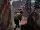 Filename=ariane179254_StarTrek_1x03_WhereNoManHasGoneBefore_TheOriginalUncutUnairedVersion_3055.jpg
Filesize=182KiB
Dimensions=1414x1080
Date added=Sep 03, 2015 ariane179254_StarTrek_1x03_WhereNoManHasGoneBefore_TheOriginalUncutUnairedVersion_3055.jpg