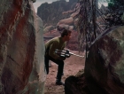 Filename=ariane179254_StarTrek_1x03_WhereNoManHasGoneBefore_TheOriginalUncutUnairedVersion_3056.jpg
Filesize=202KiB
Dimensions=1414x1080
Date added=Sep 03, 2015 ariane179254_StarTrek_1x03_WhereNoManHasGoneBefore_TheOriginalUncutUnairedVersion_3056.jpg
