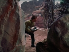 Filename=ariane179254_StarTrek_1x03_WhereNoManHasGoneBefore_TheOriginalUncutUnairedVersion_3057.jpg
Filesize=204KiB
Dimensions=1414x1080
Date added=Sep 03, 2015 ariane179254_StarTrek_1x03_WhereNoManHasGoneBefore_TheOriginalUncutUnairedVersion_3057.jpg