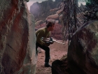 Filename=ariane179254_StarTrek_1x03_WhereNoManHasGoneBefore_TheOriginalUncutUnairedVersion_3058.jpg
Filesize=205KiB
Dimensions=1414x1080
Date added=Sep 03, 2015 ariane179254_StarTrek_1x03_WhereNoManHasGoneBefore_TheOriginalUncutUnairedVersion_3058.jpg