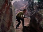 Filename=ariane179254_StarTrek_1x03_WhereNoManHasGoneBefore_TheOriginalUncutUnairedVersion_3059.jpg
Filesize=205KiB
Dimensions=1414x1080
Date added=Sep 03, 2015 ariane179254_StarTrek_1x03_WhereNoManHasGoneBefore_TheOriginalUncutUnairedVersion_3059.jpg