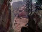 Filename=ariane179254_StarTrek_1x03_WhereNoManHasGoneBefore_TheOriginalUncutUnairedVersion_3061.jpg
Filesize=208KiB
Dimensions=1414x1080
Date added=Sep 03, 2015 ariane179254_StarTrek_1x03_WhereNoManHasGoneBefore_TheOriginalUncutUnairedVersion_3061.jpg