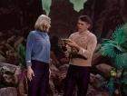 Filename=ariane179254_StarTrek_1x03_WhereNoManHasGoneBefore_TheOriginalUncutUnairedVersion_3063.jpg
Filesize=196KiB
Dimensions=1414x1080
Date added=Sep 03, 2015 ariane179254_StarTrek_1x03_WhereNoManHasGoneBefore_TheOriginalUncutUnairedVersion_3063.jpg
