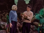 Filename=ariane179254_StarTrek_1x03_WhereNoManHasGoneBefore_TheOriginalUncutUnairedVersion_3064.jpg
Filesize=197KiB
Dimensions=1414x1080
Date added=Sep 03, 2015 ariane179254_StarTrek_1x03_WhereNoManHasGoneBefore_TheOriginalUncutUnairedVersion_3064.jpg