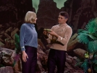 Filename=ariane179254_StarTrek_1x03_WhereNoManHasGoneBefore_TheOriginalUncutUnairedVersion_3065.jpg
Filesize=211KiB
Dimensions=1414x1080
Date added=Sep 03, 2015 ariane179254_StarTrek_1x03_WhereNoManHasGoneBefore_TheOriginalUncutUnairedVersion_3065.jpg