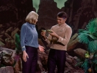 Filename=ariane179254_StarTrek_1x03_WhereNoManHasGoneBefore_TheOriginalUncutUnairedVersion_3067.jpg
Filesize=199KiB
Dimensions=1414x1080
Date added=Sep 03, 2015 ariane179254_StarTrek_1x03_WhereNoManHasGoneBefore_TheOriginalUncutUnairedVersion_3067.jpg