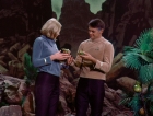 Filename=ariane179254_StarTrek_1x03_WhereNoManHasGoneBefore_TheOriginalUncutUnairedVersion_3068.jpg
Filesize=196KiB
Dimensions=1414x1080
Date added=Sep 03, 2015 ariane179254_StarTrek_1x03_WhereNoManHasGoneBefore_TheOriginalUncutUnairedVersion_3068.jpg