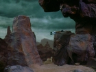 Filename=ariane179254_StarTrek_1x03_WhereNoManHasGoneBefore_TheOriginalUncutUnairedVersion_3069.jpg
Filesize=172KiB
Dimensions=1414x1080
Date added=Sep 03, 2015 ariane179254_StarTrek_1x03_WhereNoManHasGoneBefore_TheOriginalUncutUnairedVersion_3069.jpg