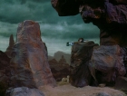 Filename=ariane179254_StarTrek_1x03_WhereNoManHasGoneBefore_TheOriginalUncutUnairedVersion_3070.jpg
Filesize=162KiB
Dimensions=1414x1080
Date added=Sep 03, 2015 ariane179254_StarTrek_1x03_WhereNoManHasGoneBefore_TheOriginalUncutUnairedVersion_3070.jpg