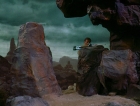 Filename=ariane179254_StarTrek_1x03_WhereNoManHasGoneBefore_TheOriginalUncutUnairedVersion_3071.jpg
Filesize=164KiB
Dimensions=1414x1080
Date added=Sep 03, 2015 ariane179254_StarTrek_1x03_WhereNoManHasGoneBefore_TheOriginalUncutUnairedVersion_3071.jpg