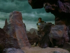 Filename=ariane179254_StarTrek_1x03_WhereNoManHasGoneBefore_TheOriginalUncutUnairedVersion_3072.jpg
Filesize=185KiB
Dimensions=1414x1080
Date added=Sep 03, 2015 ariane179254_StarTrek_1x03_WhereNoManHasGoneBefore_TheOriginalUncutUnairedVersion_3072.jpg