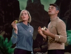 Filename=ariane179254_StarTrek_1x03_WhereNoManHasGoneBefore_TheOriginalUncutUnairedVersion_3073.jpg
Filesize=169KiB
Dimensions=1414x1080
Date added=Sep 03, 2015 ariane179254_StarTrek_1x03_WhereNoManHasGoneBefore_TheOriginalUncutUnairedVersion_3073.jpg