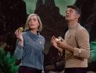 Filename=ariane179254_StarTrek_1x03_WhereNoManHasGoneBefore_TheOriginalUncutUnairedVersion_3074.jpg
Filesize=175KiB
Dimensions=1414x1080
Date added=Sep 03, 2015 ariane179254_StarTrek_1x03_WhereNoManHasGoneBefore_TheOriginalUncutUnairedVersion_3074.jpg