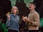 Filename=ariane179254_StarTrek_1x03_WhereNoManHasGoneBefore_TheOriginalUncutUnairedVersion_3076.jpg
Filesize=169KiB
Dimensions=1414x1080
Date added=Sep 03, 2015 ariane179254_StarTrek_1x03_WhereNoManHasGoneBefore_TheOriginalUncutUnairedVersion_3076.jpg