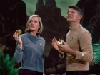 Filename=ariane179254_StarTrek_1x03_WhereNoManHasGoneBefore_TheOriginalUncutUnairedVersion_3077.jpg
Filesize=154KiB
Dimensions=1414x1080
Date added=Sep 03, 2015 ariane179254_StarTrek_1x03_WhereNoManHasGoneBefore_TheOriginalUncutUnairedVersion_3077.jpg