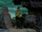 Filename=ariane179254_StarTrek_1x03_WhereNoManHasGoneBefore_TheOriginalUncutUnairedVersion_3078.jpg
Filesize=164KiB
Dimensions=1414x1080
Date added=Sep 03, 2015 ariane179254_StarTrek_1x03_WhereNoManHasGoneBefore_TheOriginalUncutUnairedVersion_3078.jpg