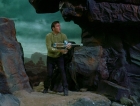 Filename=ariane179254_StarTrek_1x03_WhereNoManHasGoneBefore_TheOriginalUncutUnairedVersion_3079.jpg
Filesize=172KiB
Dimensions=1414x1080
Date added=Sep 03, 2015 ariane179254_StarTrek_1x03_WhereNoManHasGoneBefore_TheOriginalUncutUnairedVersion_3079.jpg