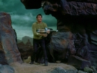 Filename=ariane179254_StarTrek_1x03_WhereNoManHasGoneBefore_TheOriginalUncutUnairedVersion_3081.jpg
Filesize=172KiB
Dimensions=1414x1080
Date added=Sep 03, 2015 ariane179254_StarTrek_1x03_WhereNoManHasGoneBefore_TheOriginalUncutUnairedVersion_3081.jpg