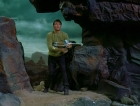 Filename=ariane179254_StarTrek_1x03_WhereNoManHasGoneBefore_TheOriginalUncutUnairedVersion_3082.jpg
Filesize=172KiB
Dimensions=1414x1080
Date added=Sep 03, 2015 ariane179254_StarTrek_1x03_WhereNoManHasGoneBefore_TheOriginalUncutUnairedVersion_3082.jpg