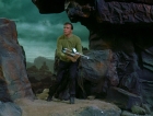 Filename=ariane179254_StarTrek_1x03_WhereNoManHasGoneBefore_TheOriginalUncutUnairedVersion_3085.jpg
Filesize=172KiB
Dimensions=1414x1080
Date added=Sep 03, 2015 ariane179254_StarTrek_1x03_WhereNoManHasGoneBefore_TheOriginalUncutUnairedVersion_3085.jpg