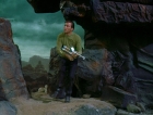 Filename=ariane179254_StarTrek_1x03_WhereNoManHasGoneBefore_TheOriginalUncutUnairedVersion_3086.jpg
Filesize=171KiB
Dimensions=1414x1080
Date added=Sep 03, 2015 ariane179254_StarTrek_1x03_WhereNoManHasGoneBefore_TheOriginalUncutUnairedVersion_3086.jpg