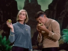 Filename=ariane179254_StarTrek_1x03_WhereNoManHasGoneBefore_TheOriginalUncutUnairedVersion_3087.jpg
Filesize=167KiB
Dimensions=1414x1080
Date added=Sep 03, 2015 ariane179254_StarTrek_1x03_WhereNoManHasGoneBefore_TheOriginalUncutUnairedVersion_3087.jpg