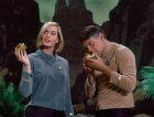 Filename=ariane179254_StarTrek_1x03_WhereNoManHasGoneBefore_TheOriginalUncutUnairedVersion_3088.jpg
Filesize=155KiB
Dimensions=1414x1080
Date added=Sep 03, 2015 ariane179254_StarTrek_1x03_WhereNoManHasGoneBefore_TheOriginalUncutUnairedVersion_3088.jpg