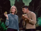 Filename=ariane179254_StarTrek_1x03_WhereNoManHasGoneBefore_TheOriginalUncutUnairedVersion_3089.jpg
Filesize=167KiB
Dimensions=1414x1080
Date added=Sep 03, 2015 ariane179254_StarTrek_1x03_WhereNoManHasGoneBefore_TheOriginalUncutUnairedVersion_3089.jpg