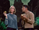 Filename=ariane179254_StarTrek_1x03_WhereNoManHasGoneBefore_TheOriginalUncutUnairedVersion_3090.jpg
Filesize=167KiB
Dimensions=1414x1080
Date added=Sep 03, 2015 ariane179254_StarTrek_1x03_WhereNoManHasGoneBefore_TheOriginalUncutUnairedVersion_3090.jpg