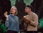 Filename=ariane179254_StarTrek_1x03_WhereNoManHasGoneBefore_TheOriginalUncutUnairedVersion_3091.jpg
Filesize=154KiB
Dimensions=1414x1080
Date added=Sep 03, 2015 ariane179254_StarTrek_1x03_WhereNoManHasGoneBefore_TheOriginalUncutUnairedVersion_3091.jpg